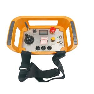 Quality Industrial Wireless Remote Control wholesale