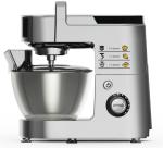 ST100 1500w Professional Power Stand Mixer