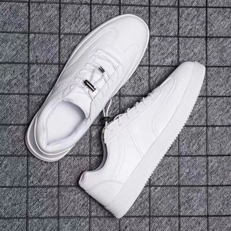 Men'S Casual Shoes