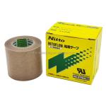 High Quality Packaging Material Strong And Durable