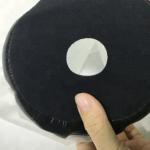 Cast Wound Waterproof Leg Bandage Protector Reusable Sealed Adult Short Hand
