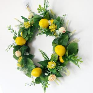 Quality Waterproof Fake Ivy Garland wholesale