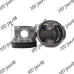 3Z 15Z Engine Pistion 13101-78C00-71 For Toyota