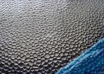 Anti Slipping 1060 Aluminum Sheet Durable Stucco Embossed Aluminum Coil