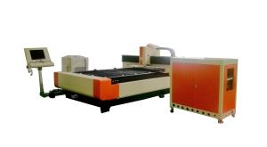 Quality High Speed Precision Laser Welding Machine / 500W 1000W Fiber Laser Equipment wholesale