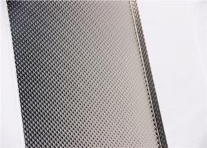 Quality 600x400x25mm Non Stick 1mm Aluminium Sheet Pan wholesale