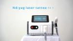Q Switched Nd Yag Laser