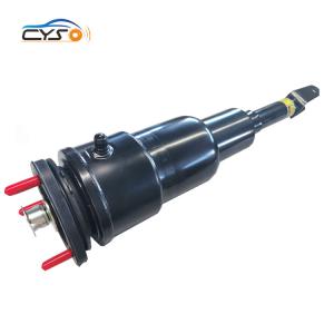 Quality 4802050360 Toyota Air Suspension wholesale