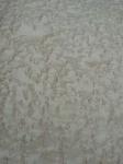Sliced Natural Birds Eye Maple Wood Veneer Sheet