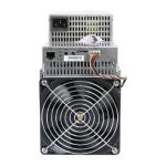 Whatsminer M20s 72t 72th/s Asic BTC Miner Machine