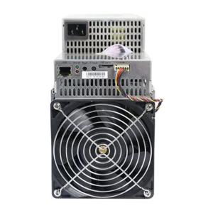 Quality Whatsminer M20s 72t 72th/s Asic BTC Miner Machine wholesale