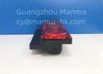 MAMUR Rear Comb Lamp ASM For JMC 1031 1041 1043 377310002