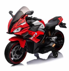 Quality Children Electric Motorcycle 12V/24V wholesale