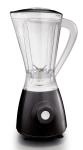 BL807 Table Food Blender