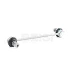 For VW 2546302 Front Anti Roll Bar Link Quality New