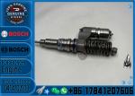Fuel Injector 0414702024 0414702021 0414702017 0414702015 0414702013 0414702010