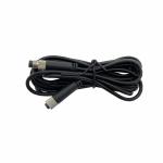 3M Industrial Control Cables M8 8 PIN Male Female Head Wire Harness 117