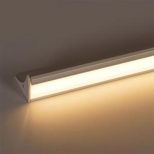 Quality Aluminum Profile Rgb Remote Control Led Strip 120LED White Red Green Blue 12V Ip44 wholesale