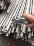Wholesale 304 304L 316 316L Austenitic Stainless Steel Pipe Tube