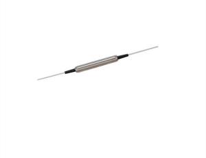 Quality Polarization Maintaining Tap Isolator Tap WDM Hybrid 980nm 1550nm wholesale