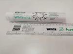D30*155.6mm 100g / 3.5oz Toothpaste Packaging Abl Tube
