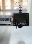 300w Dual Path Laser Welding Equipment Advertising Channel Letter