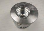 6738-31-2111 6738-31-2110 3957795 3957797 Diesel Engine Piston For 6D102 6BT5.9