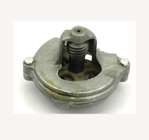 Quality High Quality Motorcycle Parts CD70 Oil Pump wholesale