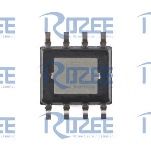 Quality TPS5430QDDARQ1 wholesale