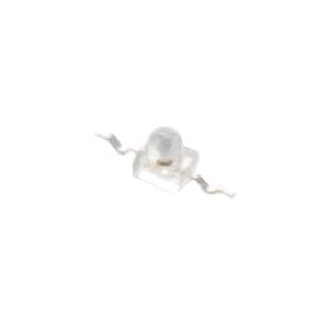 Quality IR91-21C/TR9 wholesale