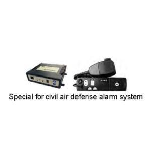 Quality Sinosun Android OS Router Wireless Radio Cofdm Transmitter wholesale