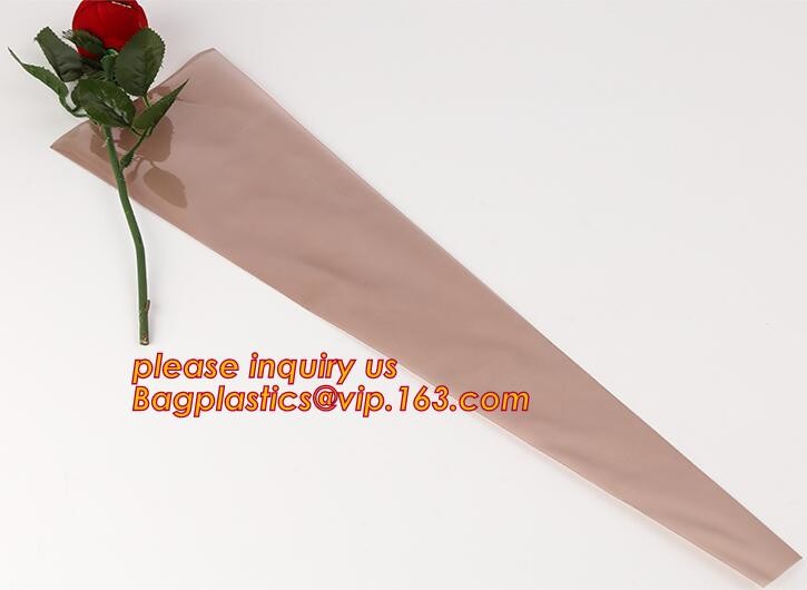 Biodegradable Resealable Clear Plastic Cd Sleeves album Packaging Bags,CD bag PP bag CD protective film for disk bag pac