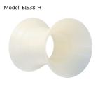 Biodegradable Stent Colon Gastrointestinal Stents