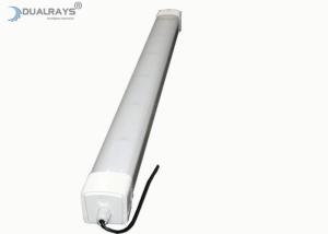 Quality 80W 15000mm Output LED Weather Proof Light with IP65 Protection wholesale