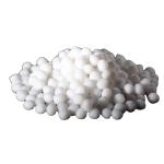 Elastomer TPE Pellets Virgin Thermoplastic Elastomer Material for Suction Cup