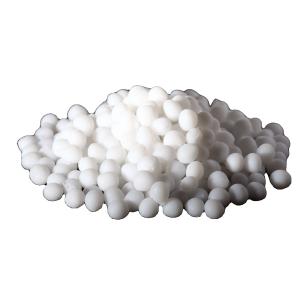 Quality White Opaque TPE Raw Materials In Granules For Overmolding PETG wholesale