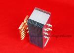 Spot light thermal tube Copper Pipe Heat Sink