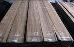 Plywood Quarter Cut wood grain veneer wood sheet Light yellow decoration