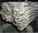 High Temperature Alloys For Gas Turbines , 1350°C Inconel 625 Rod