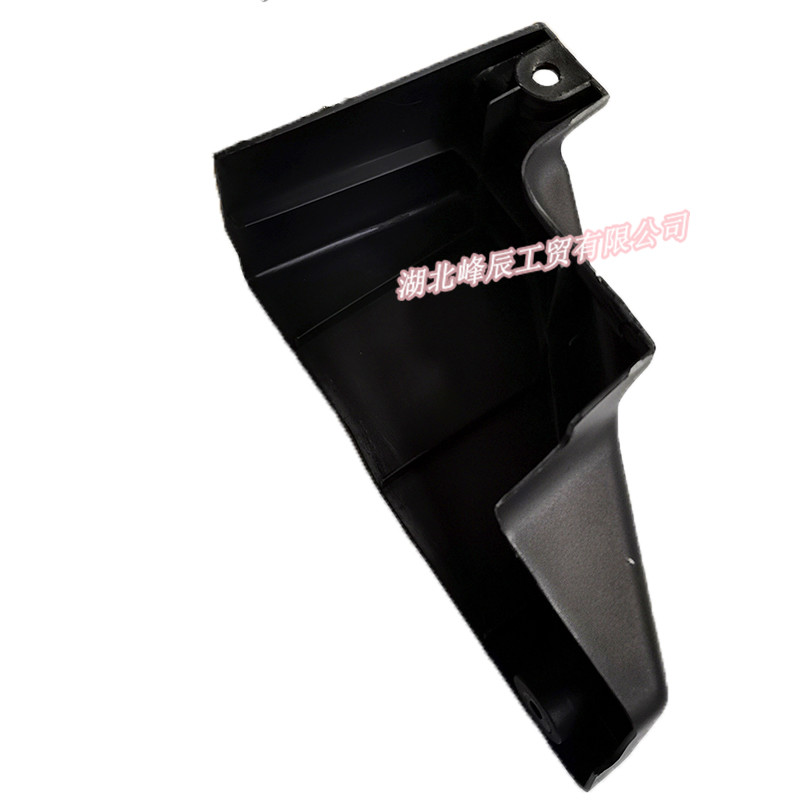 Dongfeng/Dcec Kinland Engine Parts Auto parts for Truck Rest Board Assembly 5102030-C0100