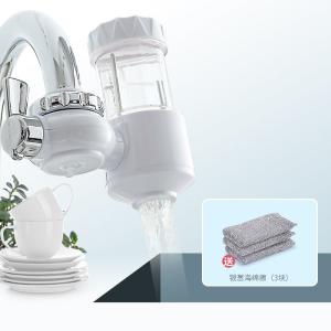 Quality 300,000-500,000 shotsPrecision Plastic Injection Molding Service wholesale