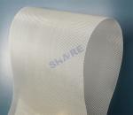 Polypropylene Woven Mesh Filters For Pharmaceutical, Aqueous Organic Serum