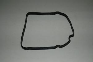 Quality Cummins Diesel Engine Parts Cummins ISF Gear Housing Seal 5263530 wholesale