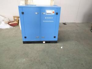 Quality Air Cooling Oil Free Compressor For Dental Industry , TUV Certification wholesale
