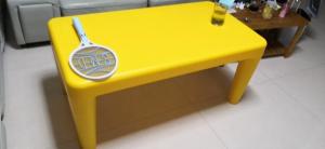 Quality rotational moulding aluminium rotational table mould wholesale