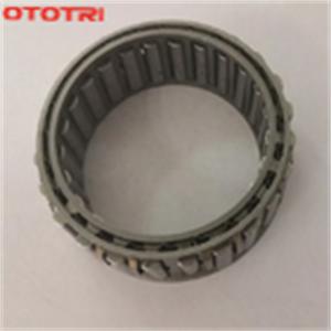 Quality OTOTRI Freewheel Cage Overrunning Clutch Sprag Gear Reducer Bearing DC4972 4C 49.721x66.381x13.5mm wholesale
