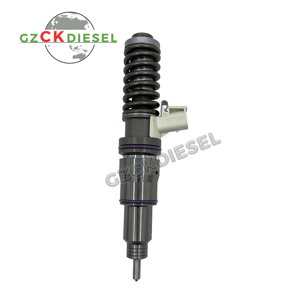 LRB6701419 (1).jpg