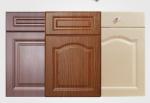 Vacuum Veneer Water Based Wood Polyurethane dispersion applications wood PVC