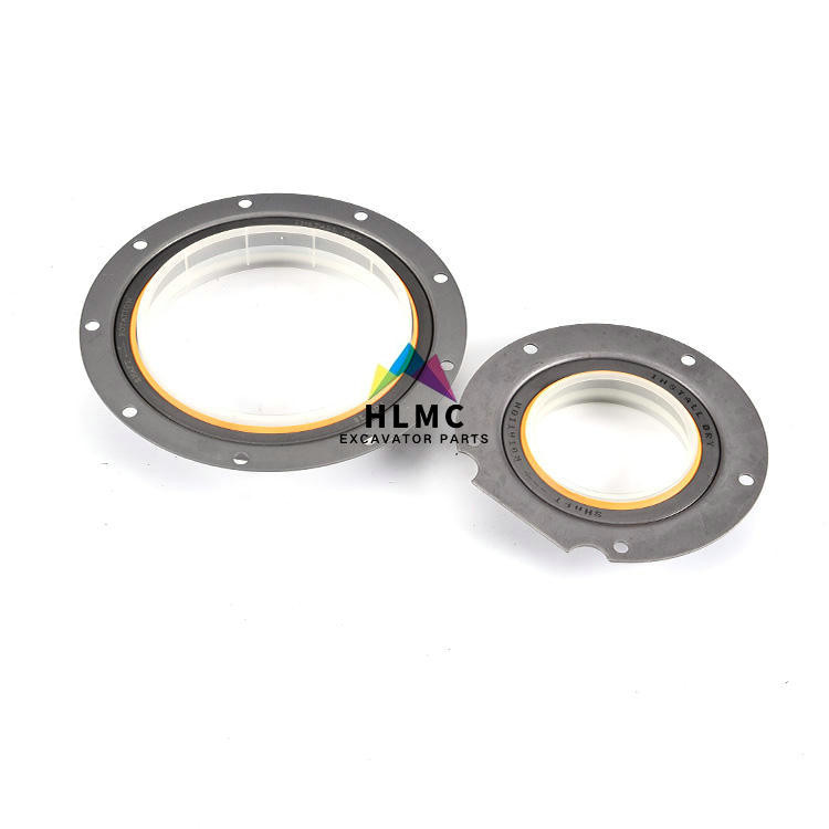 CA2219392 221-9392 2219392 Excavator Full Gasket Set C13 Diesel Engine Rebuild Kit C13 Gasket Kit With Head Gasket