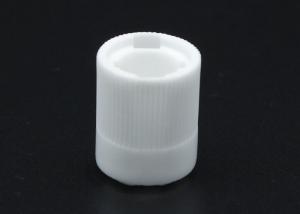 Quality Impact Resistant 3.75g/cm3 Alumina Ceramic Roller wholesale